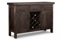 Rafters Sideboard New